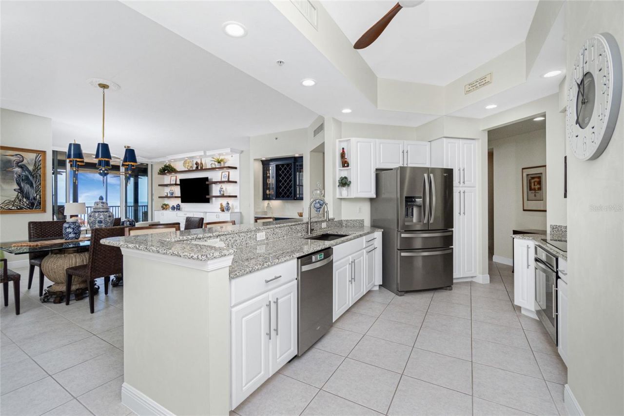 3313 Sunset Key Cir, Unit 701, Punta Gorda, FL 33955 Photo
