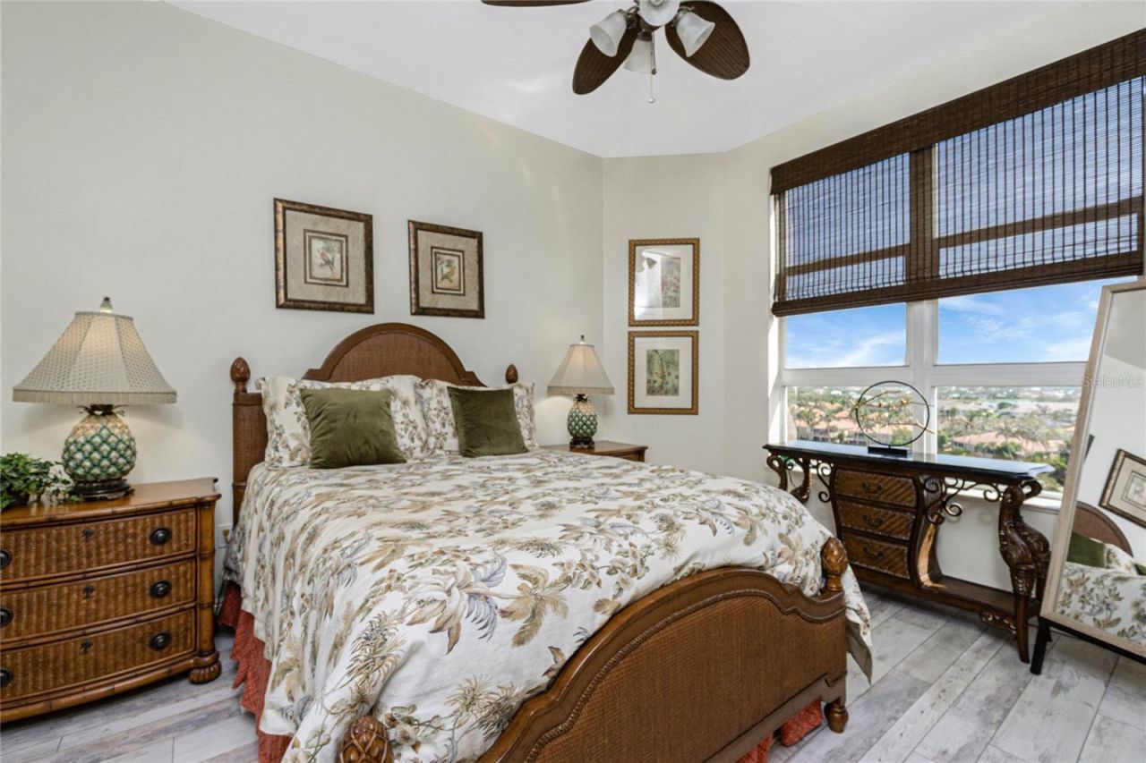 3313 Sunset Key Cir, Unit 701, Punta Gorda, FL 33955 Photo