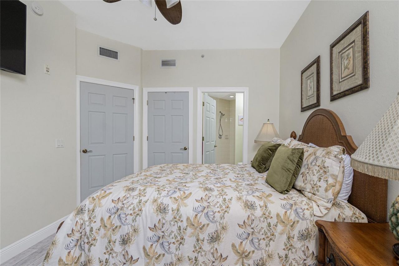 3313 Sunset Key Cir, Unit 701, Punta Gorda, FL 33955 Photo
