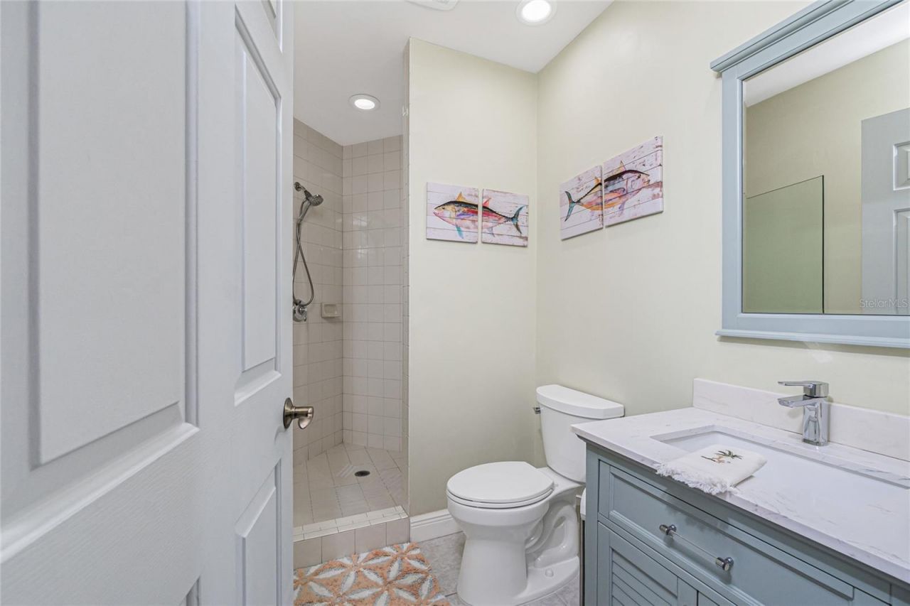 3313 Sunset Key Cir, Unit 701, Punta Gorda, FL 33955 Photo