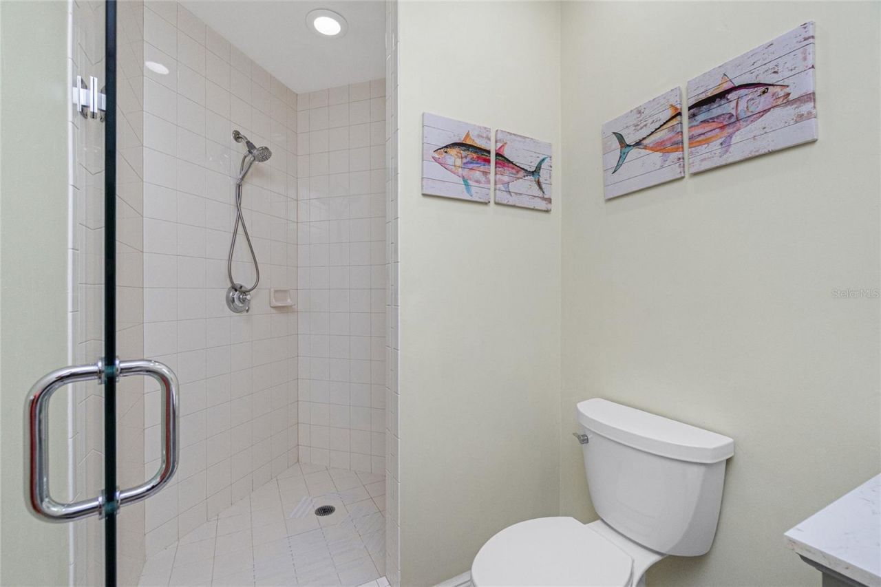 3313 Sunset Key Cir, Unit 701, Punta Gorda, FL 33955 Photo
