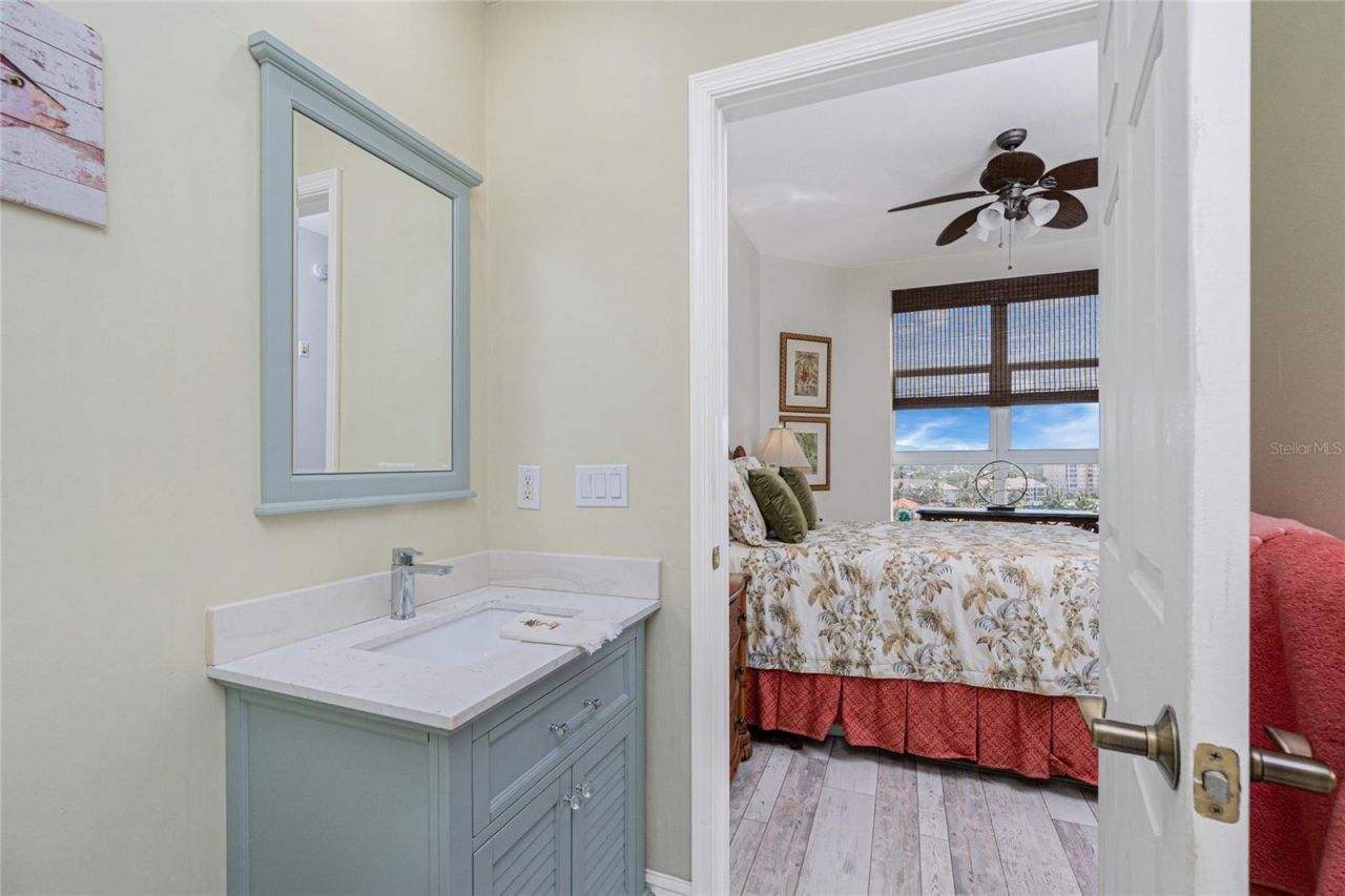 3313 Sunset Key Cir, Unit 701, Punta Gorda, FL 33955 Photo