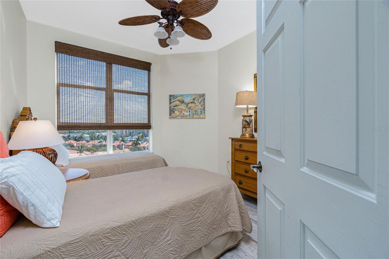3313 Sunset Key Cir, Unit 701, Punta Gorda, FL 33955 Photo