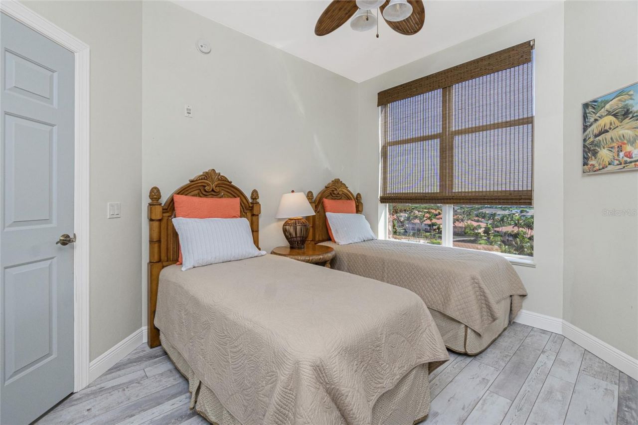 3313 Sunset Key Cir, Unit 701, Punta Gorda, FL 33955 Photo