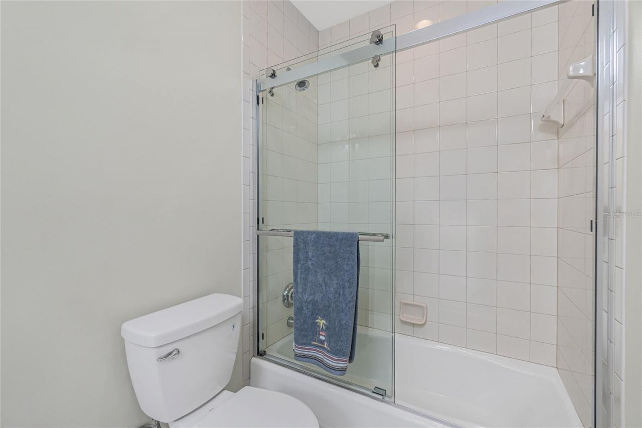 3313 Sunset Key Cir, Unit 701, Punta Gorda, FL 33955 Photo