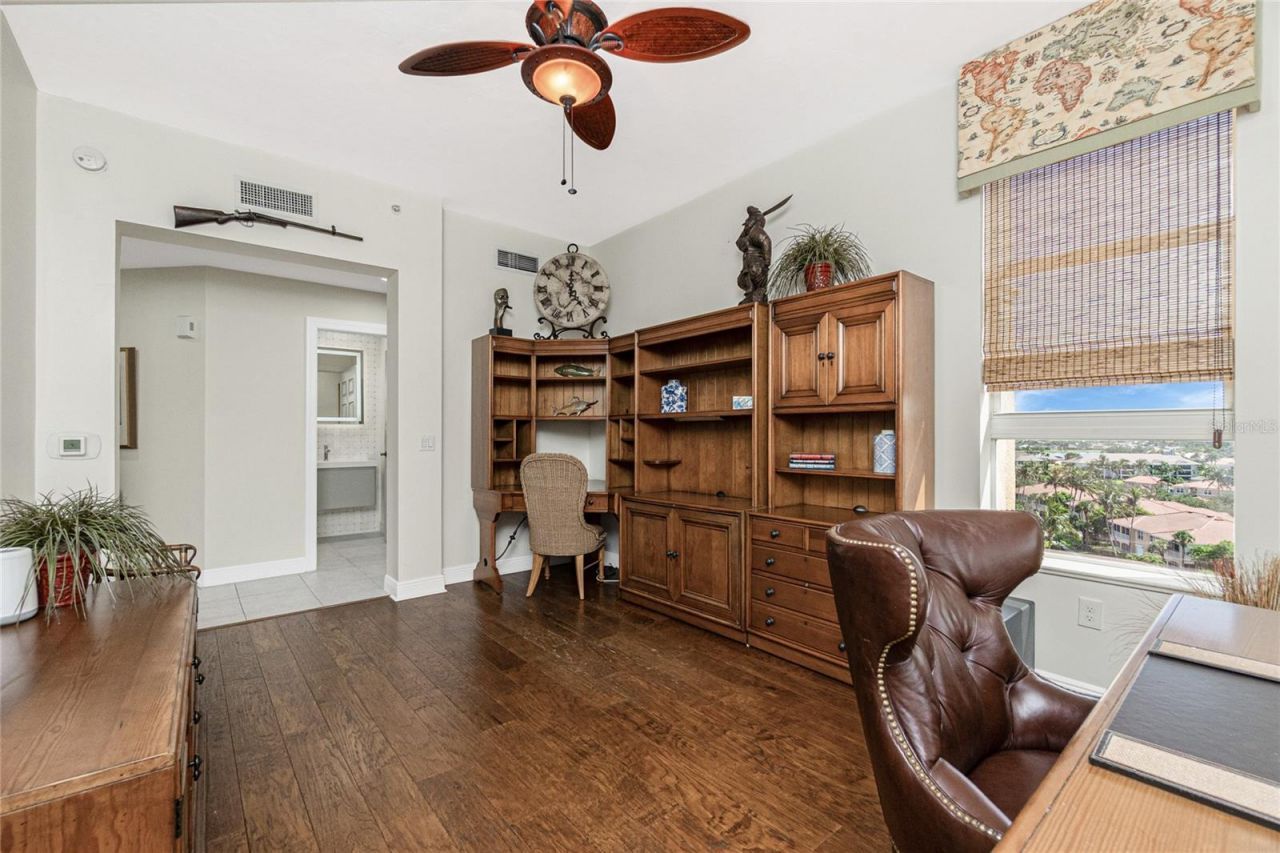 3313 Sunset Key Cir, Unit 701, Punta Gorda, FL 33955 Photo