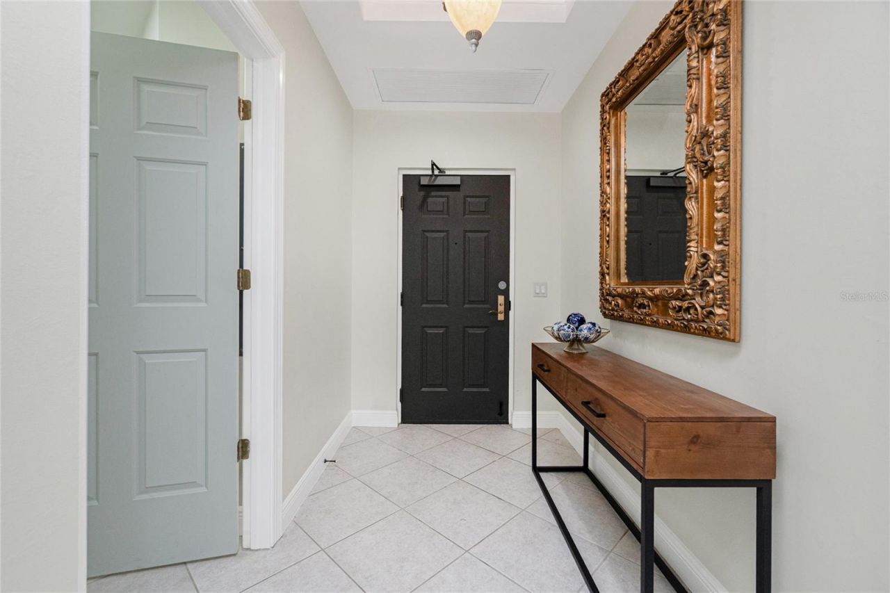 3313 Sunset Key Cir, Unit 701, Punta Gorda, FL 33955 Photo