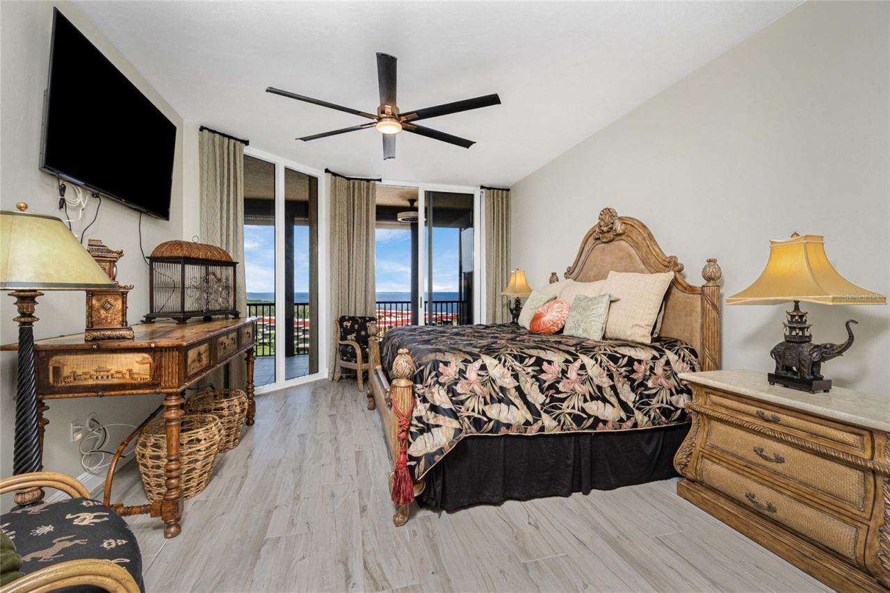 3313 Sunset Key Cir, Unit 701, Punta Gorda, FL 33955 Photo