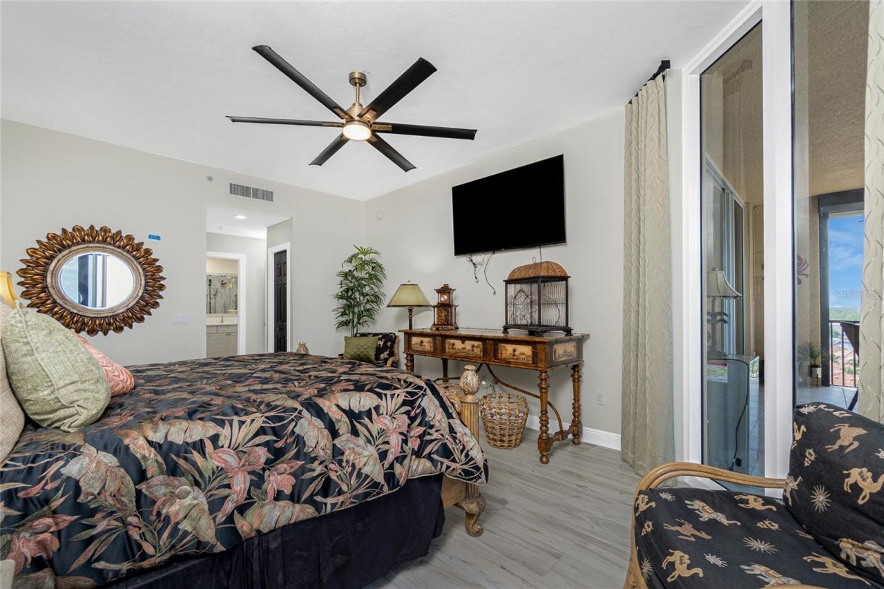 3313 Sunset Key Cir, Unit 701, Punta Gorda, FL 33955 Photo