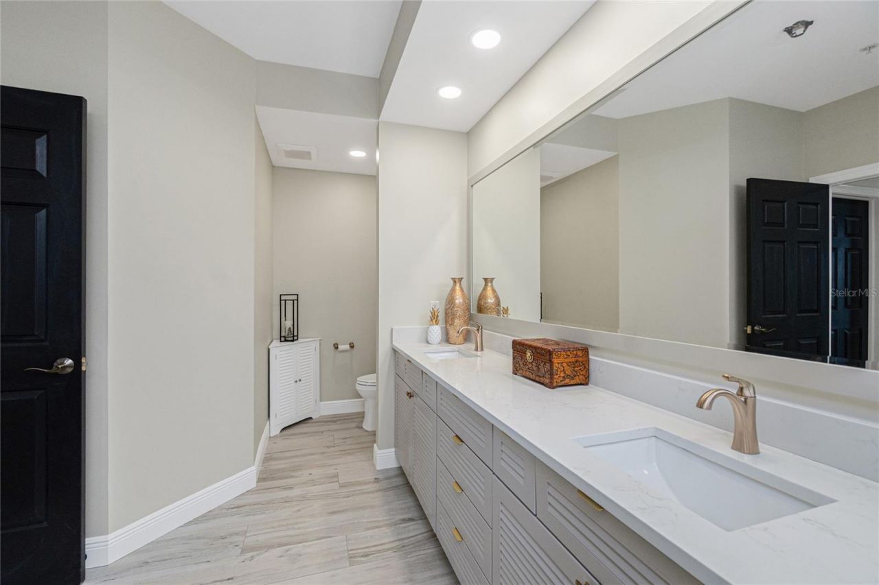 3313 Sunset Key Cir, Unit 701, Punta Gorda, FL 33955 Photo