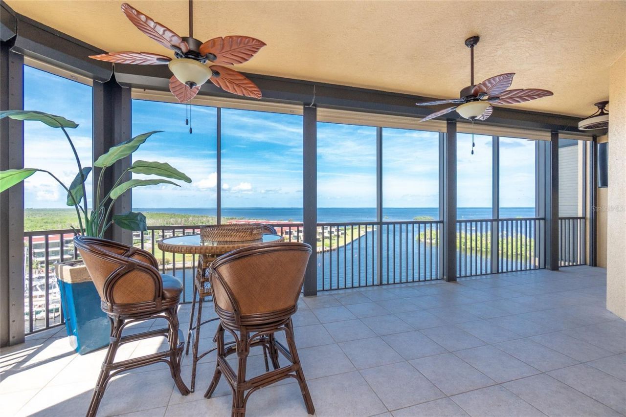 3313 Sunset Key Cir, Unit 701, Punta Gorda, FL 33955 Photo