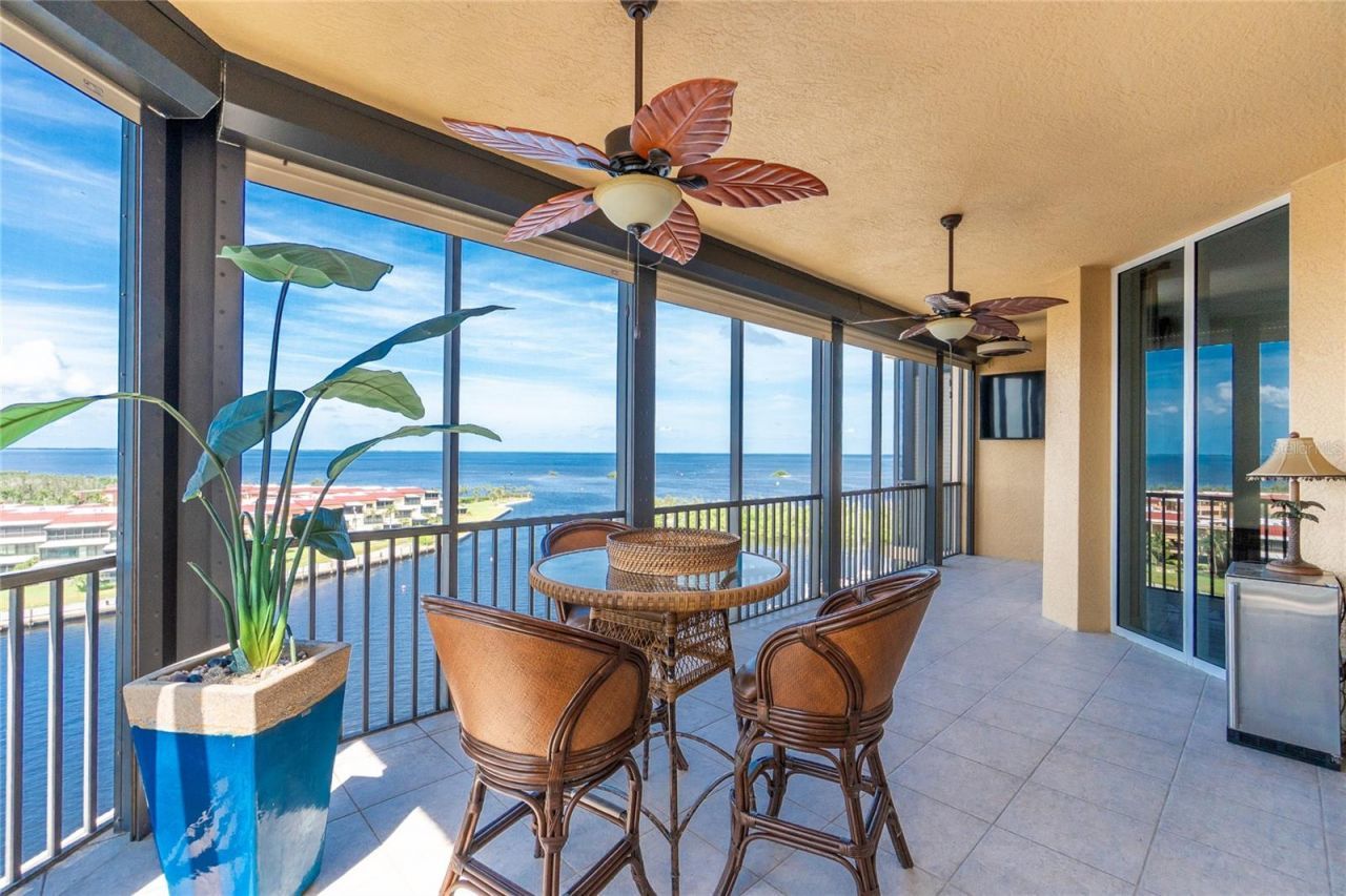 3313 Sunset Key Cir, Unit 701, Punta Gorda, FL 33955 Photo