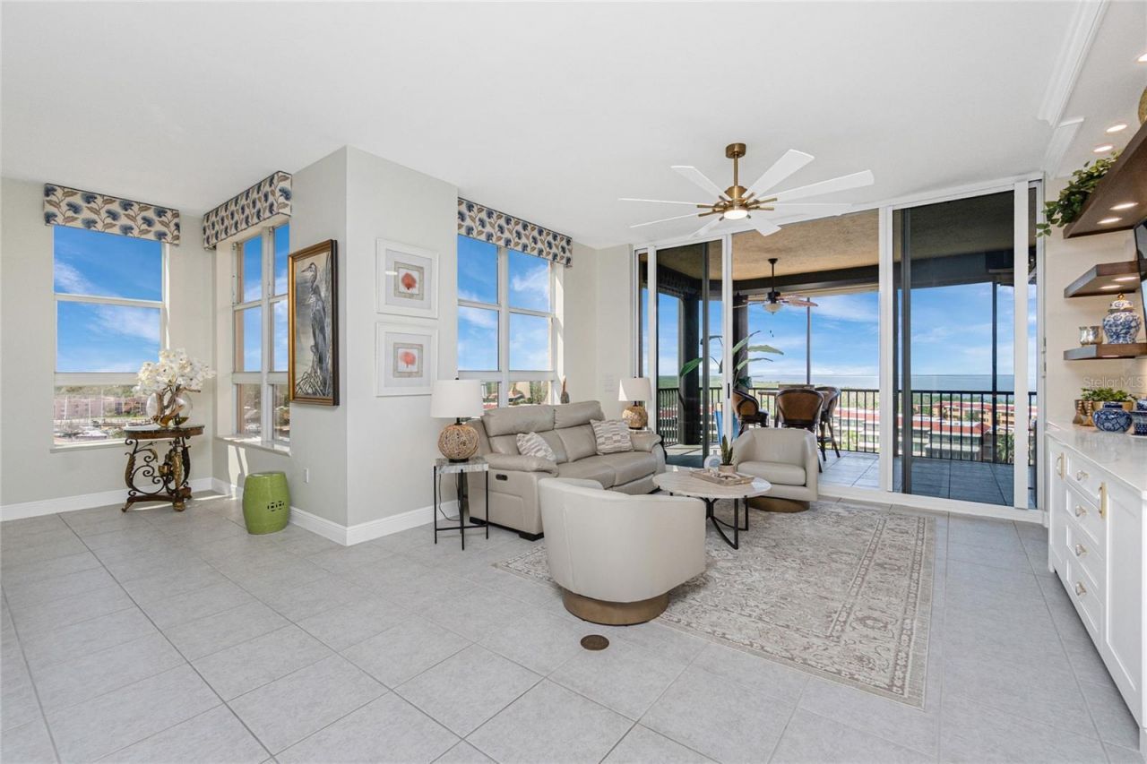 3313 Sunset Key Cir, Unit 701, Punta Gorda, FL 33955 Photo