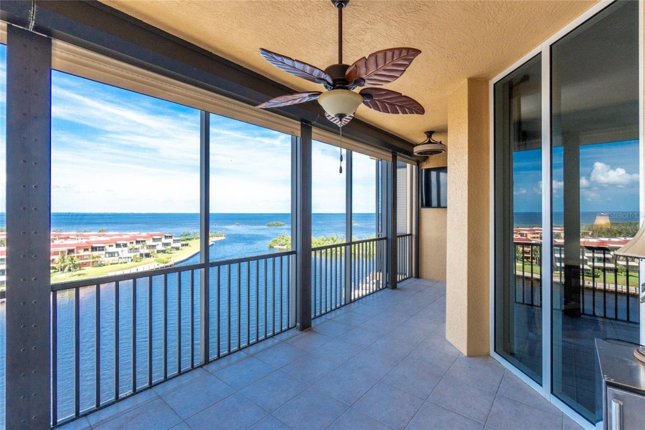 3313 Sunset Key Cir, Unit 701, Punta Gorda, FL 33955 Photo