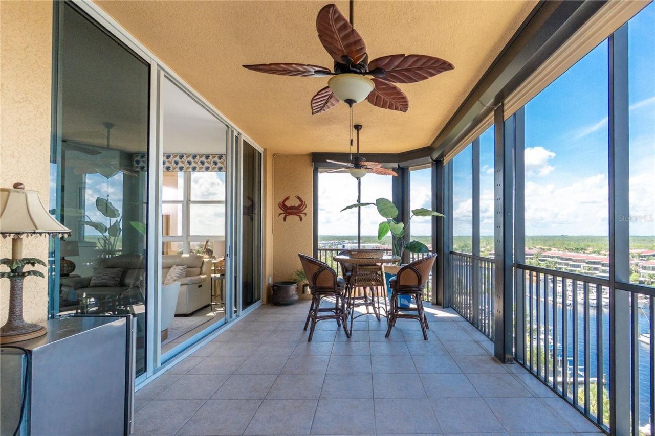3313 Sunset Key Cir, Unit 701, Punta Gorda, FL 33955 Photo