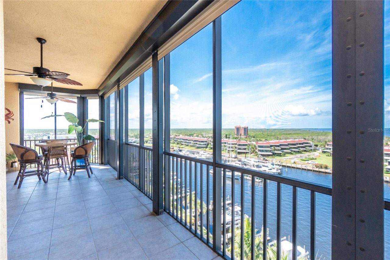 3313 Sunset Key Cir, Unit 701, Punta Gorda, FL 33955 Photo