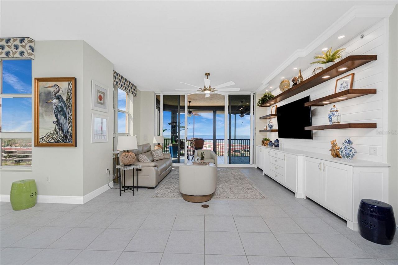 3313 Sunset Key Cir, Unit 701, Punta Gorda, FL 33955 Photo