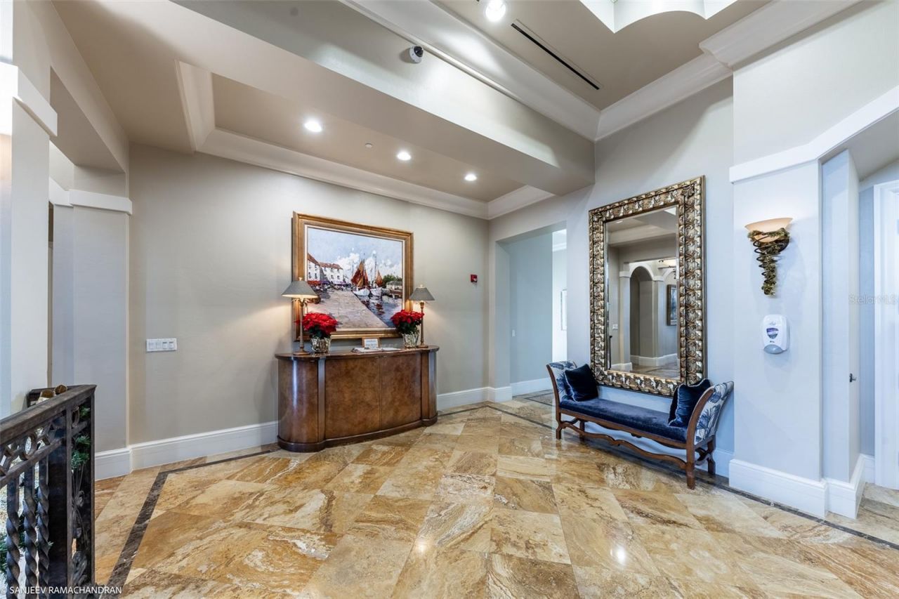 3313 Sunset Key Cir, Unit 701, Punta Gorda, FL 33955 Photo