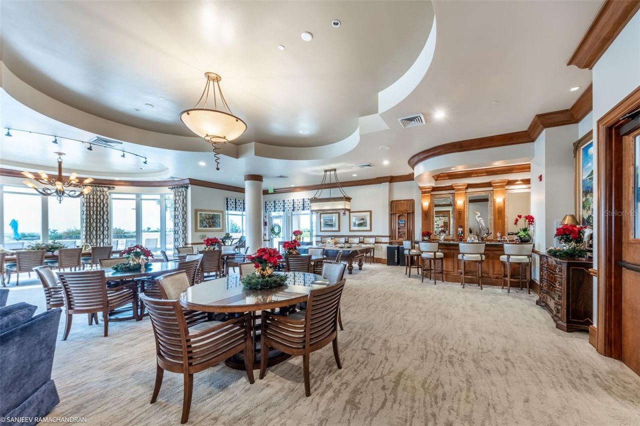 3313 Sunset Key Cir, Unit 701, Punta Gorda, FL 33955 Photo