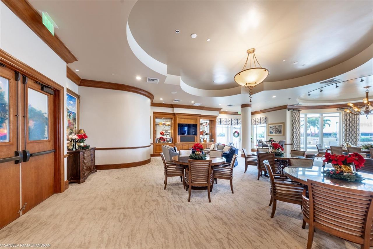 3313 Sunset Key Cir, Unit 701, Punta Gorda, FL 33955 Photo