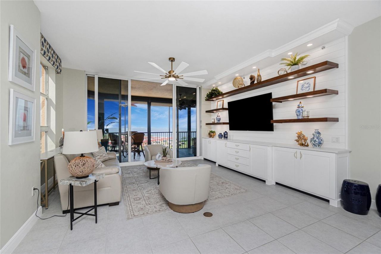 3313 Sunset Key Cir, Unit 701, Punta Gorda, FL 33955 Photo