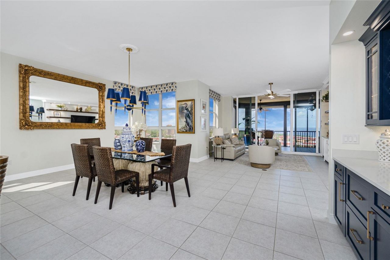 3313 Sunset Key Cir, Unit 701, Punta Gorda, FL 33955 Photo