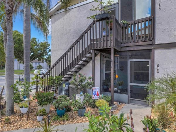 3784 59TH AVENUE W, Unit 3784, BRADENTON, FL 34210