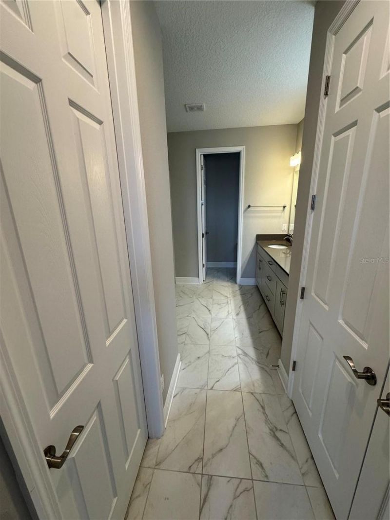 921 Fernleaf Run, Bradenton, FL 34212 Photo