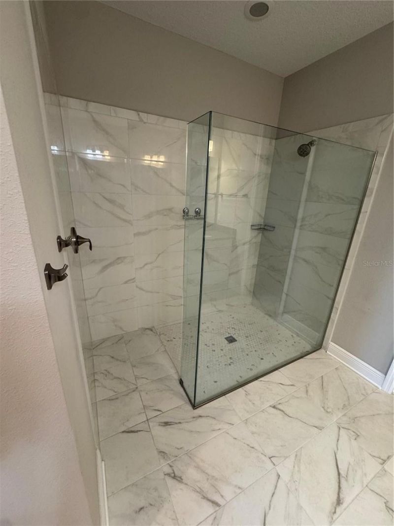 921 Fernleaf Run, Bradenton, FL 34212 Photo