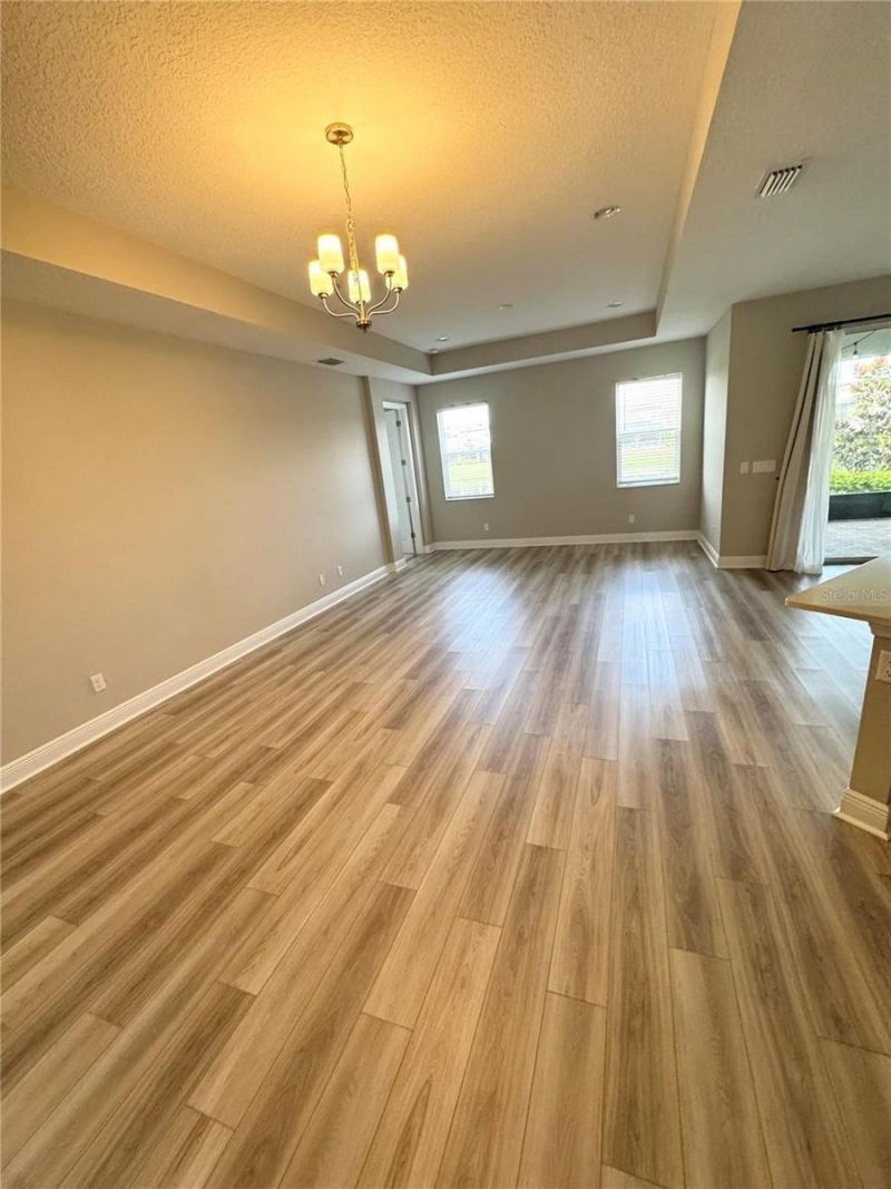 921 Fernleaf Run, Bradenton, FL 34212 Photo