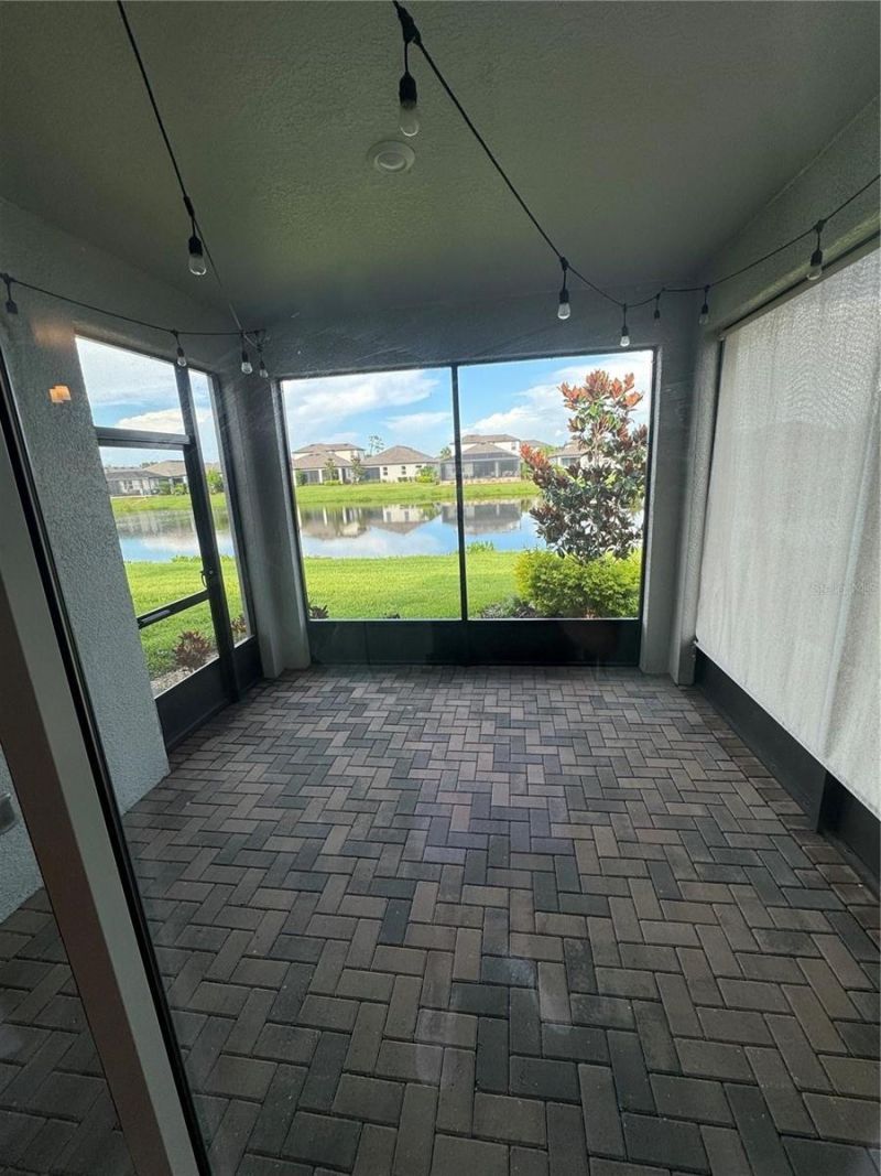 921 Fernleaf Run, Bradenton, FL 34212 Photo