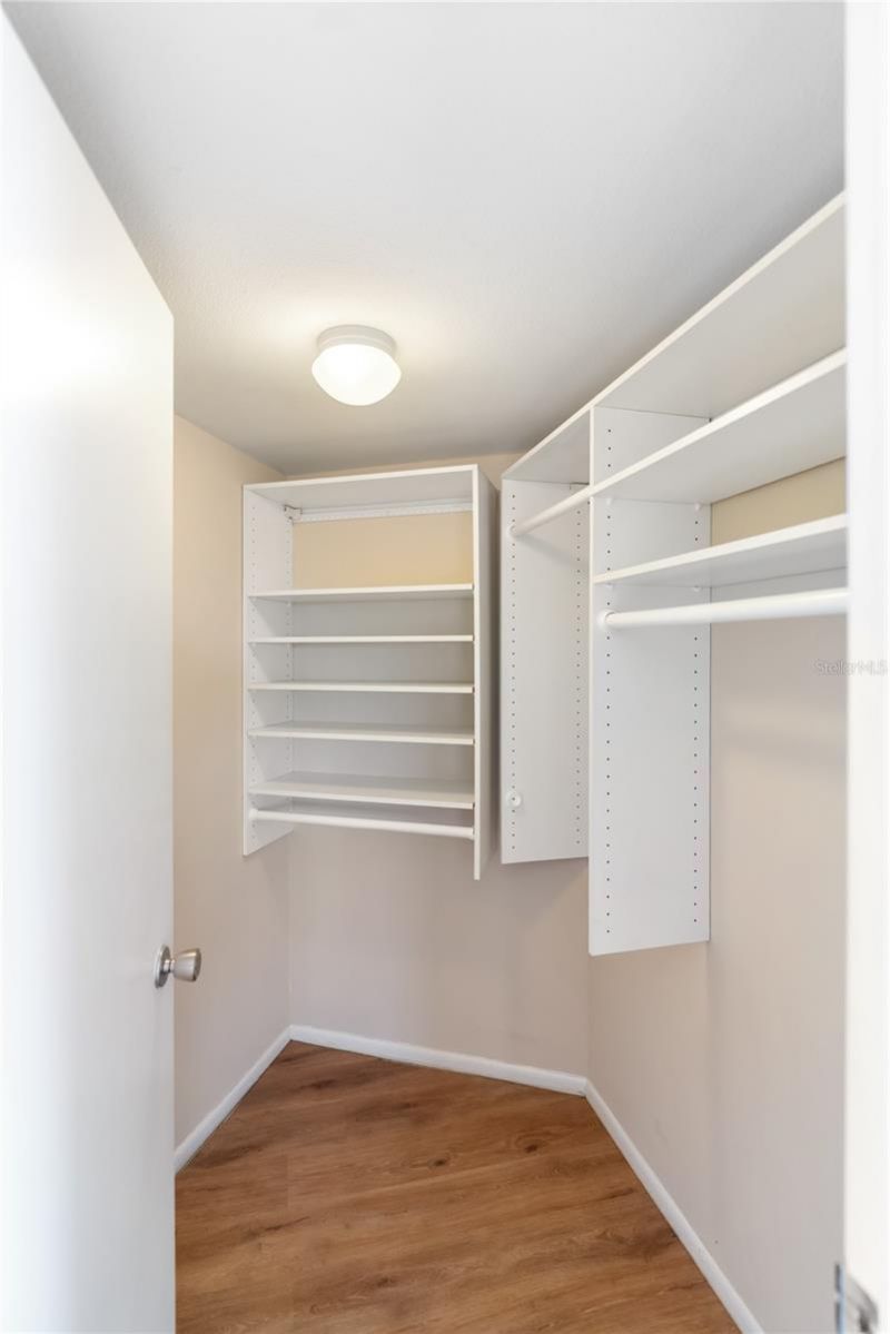 435 S Gulfstream Avenue, Unit 403, Sarasota, FL 34236 Photo