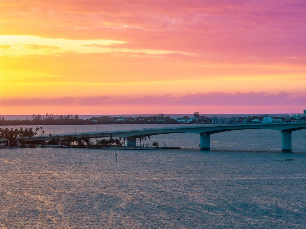 435 S Gulfstream Avenue, Unit 403, Sarasota, FL 34236 Photo