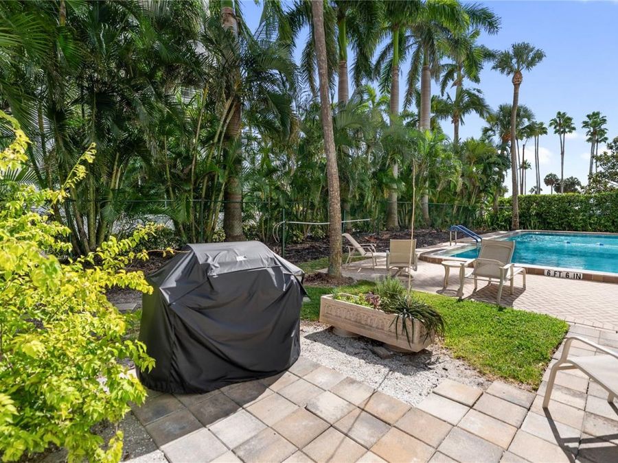 Property Image 57