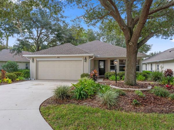 6482 W TORRINGTON COURT, CRYSTAL RIVER, FL 34429