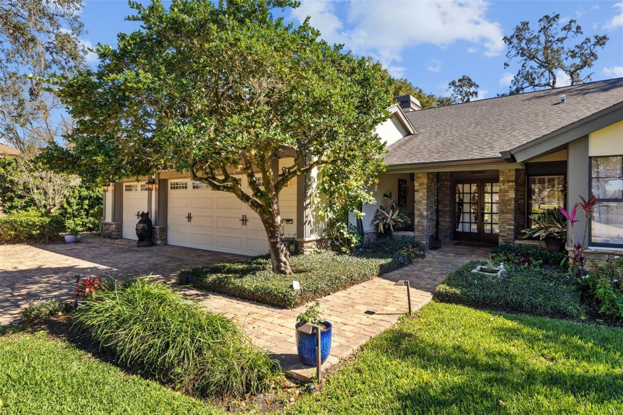 632 Royal Dornock Court, Tarpon Springs, FL 34688 Photo