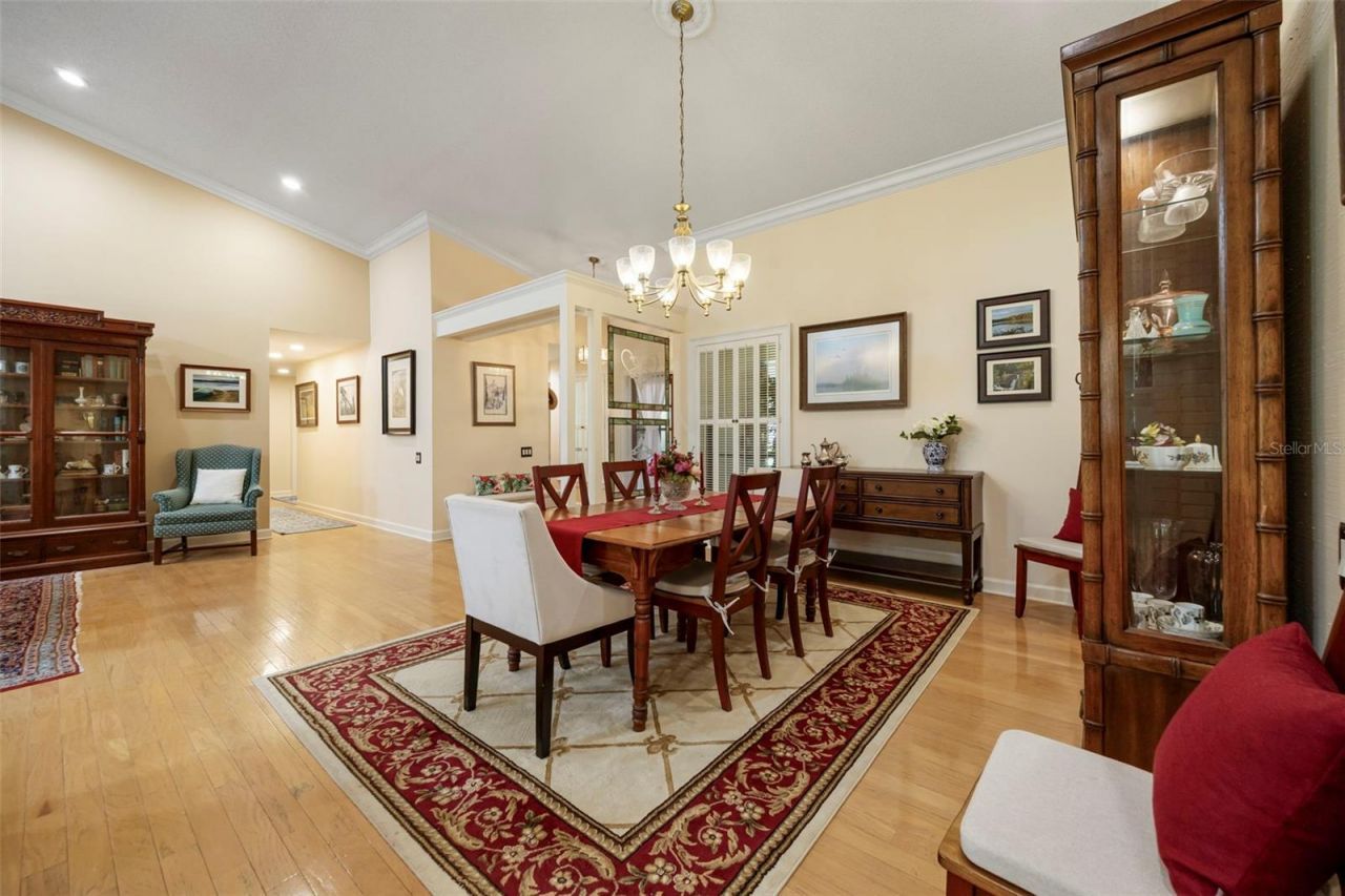 632 Royal Dornock Court, Tarpon Springs, FL 34688 Photo