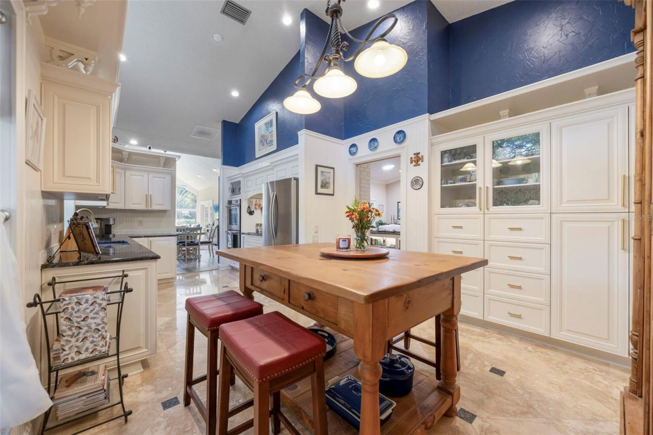 632 Royal Dornock Court, Tarpon Springs, FL 34688 Photo