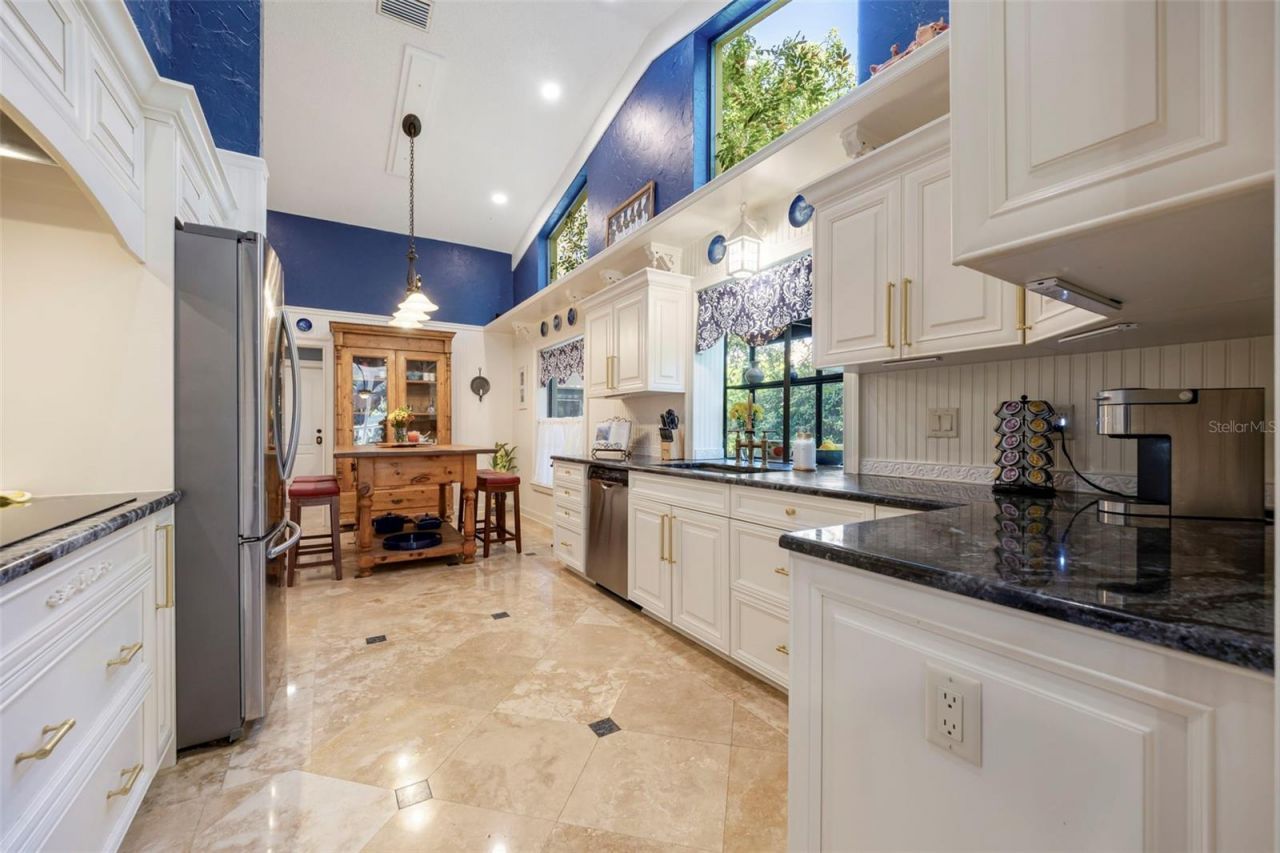 632 Royal Dornock Court, Tarpon Springs, FL 34688 Photo