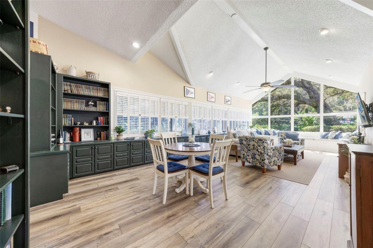 632 Royal Dornock Court, Tarpon Springs, FL 34688 Photo