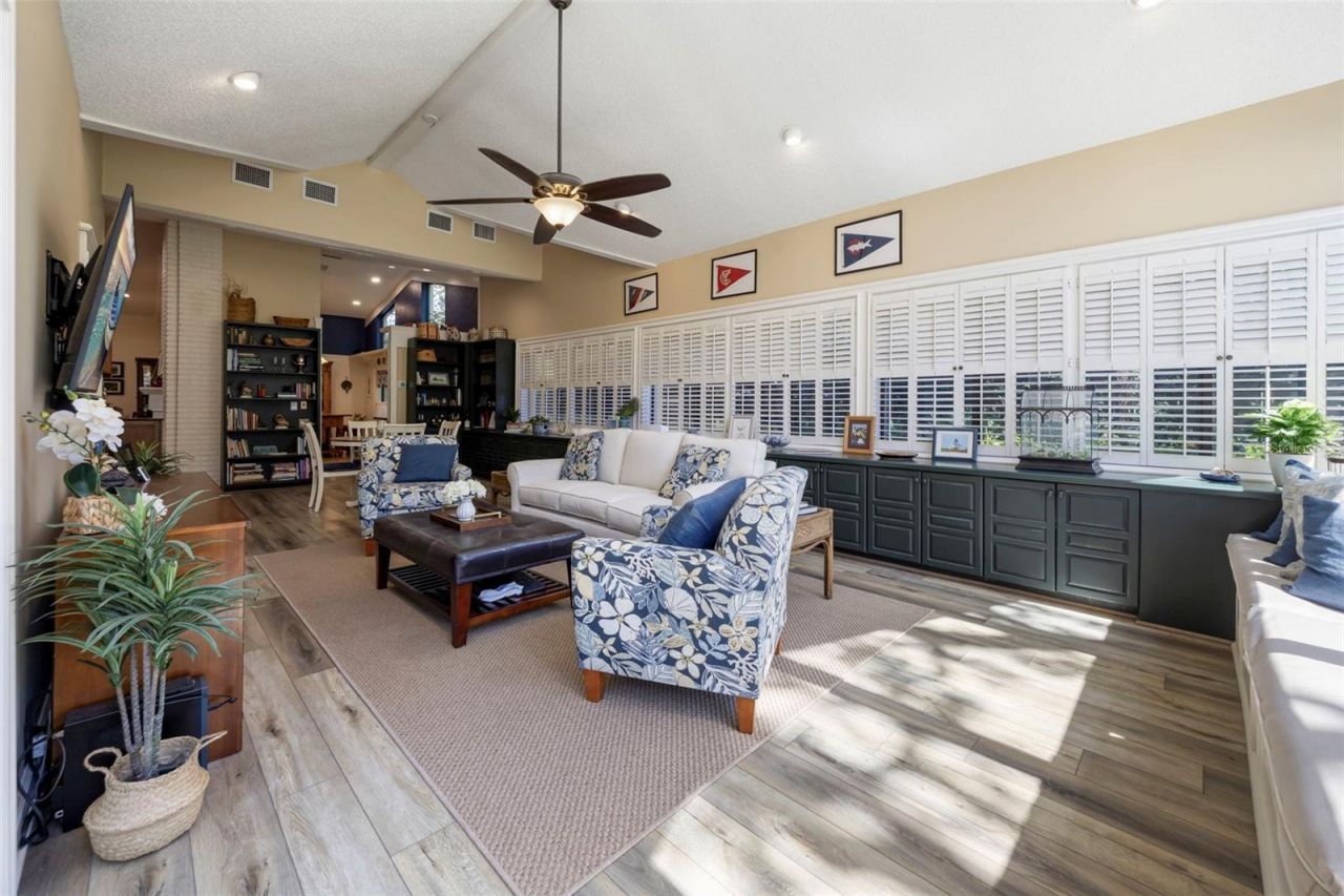 632 Royal Dornock Court, Tarpon Springs, FL 34688 Photo