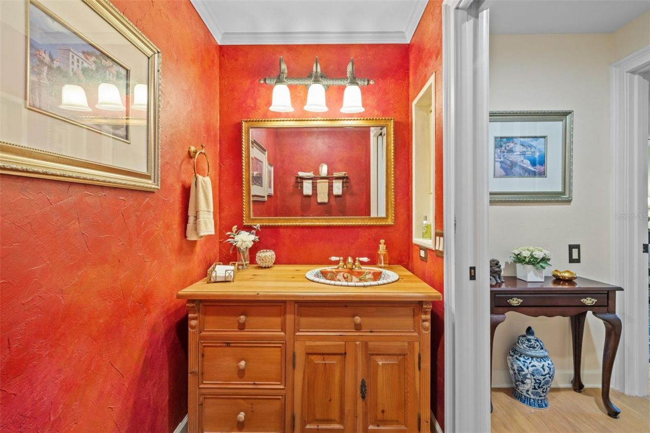 632 Royal Dornock Court, Tarpon Springs, FL 34688 Photo