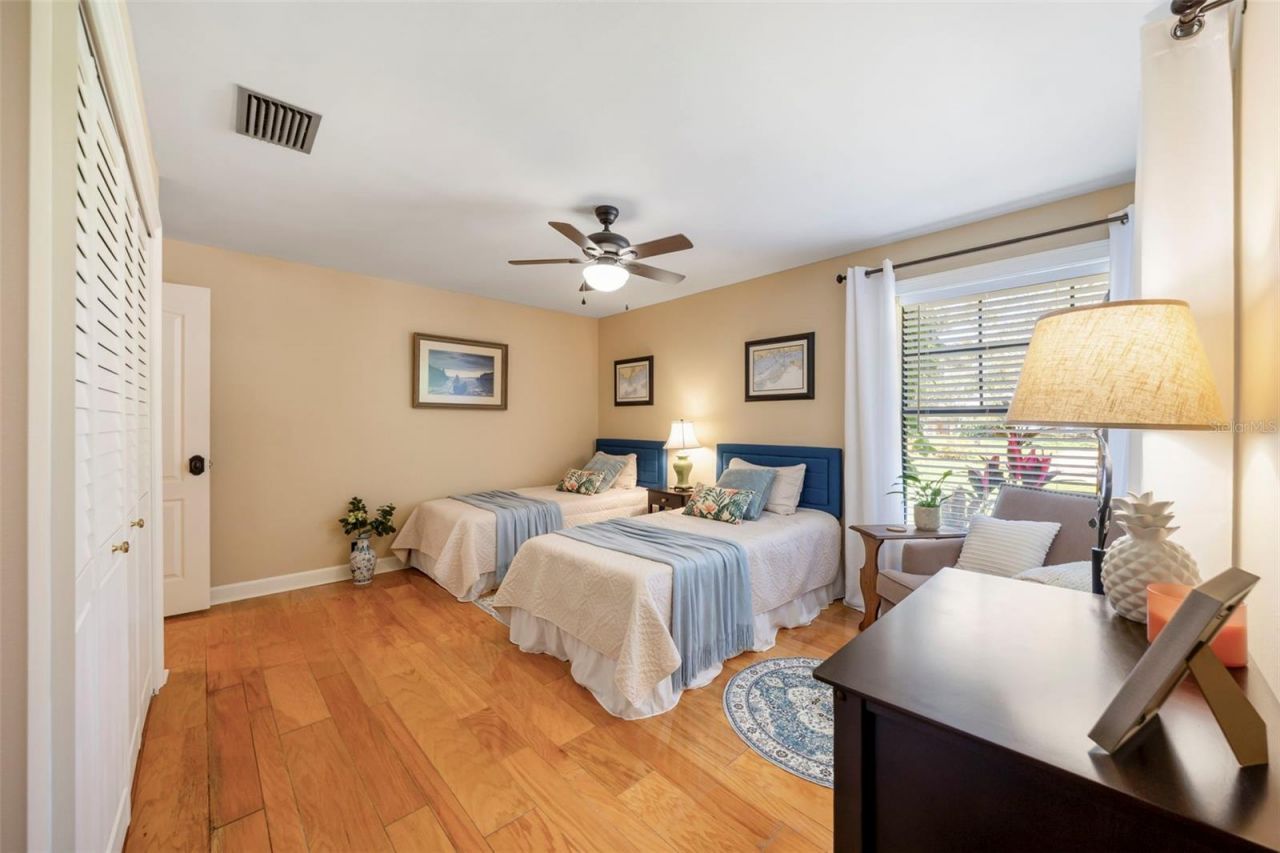 632 Royal Dornock Court, Tarpon Springs, FL 34688 Photo