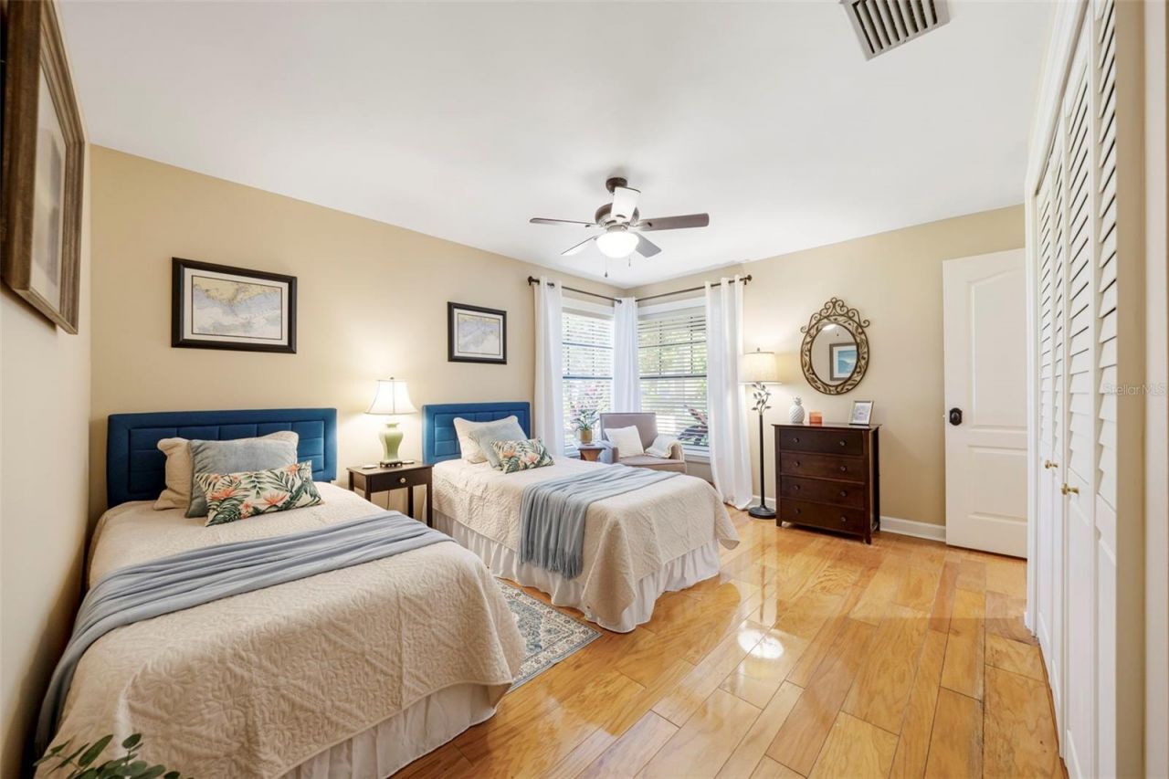 632 Royal Dornock Court, Tarpon Springs, FL 34688 Photo