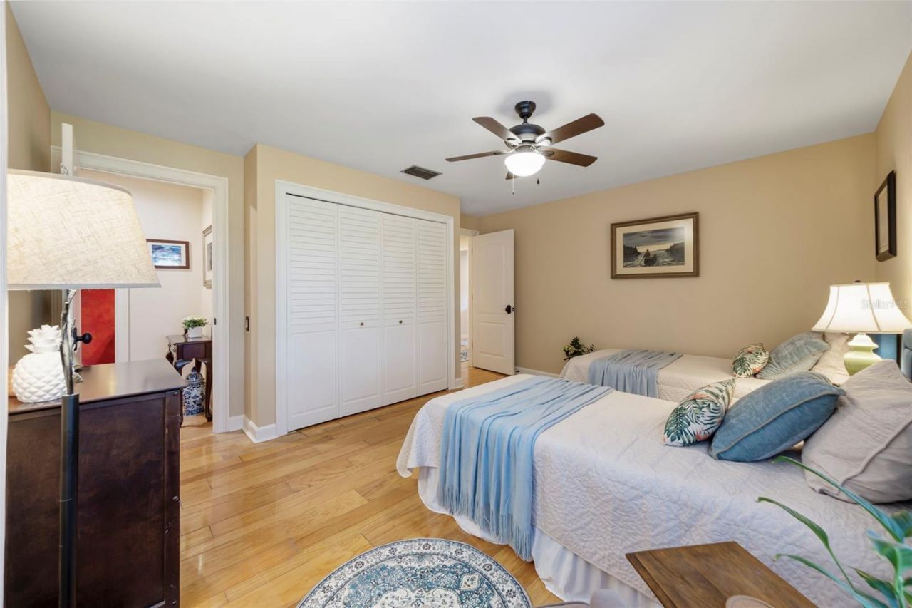 632 Royal Dornock Court, Tarpon Springs, FL 34688 Photo