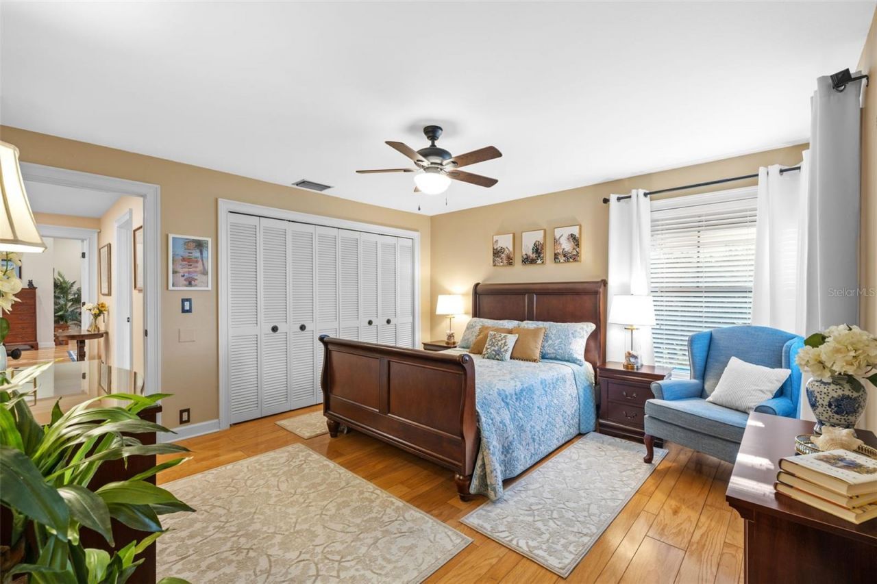 632 Royal Dornock Court, Tarpon Springs, FL 34688 Photo