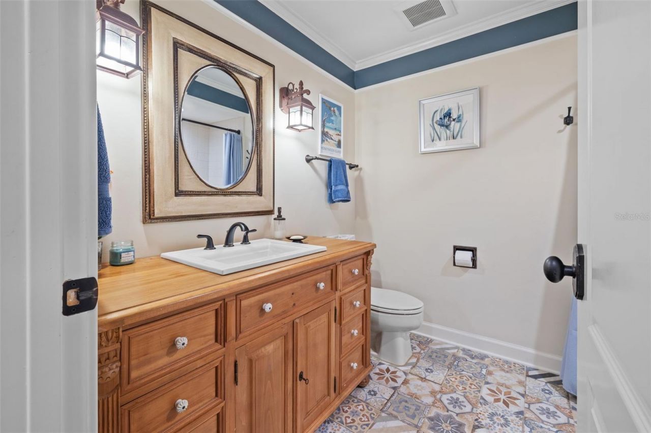 632 Royal Dornock Court, Tarpon Springs, FL 34688 Photo