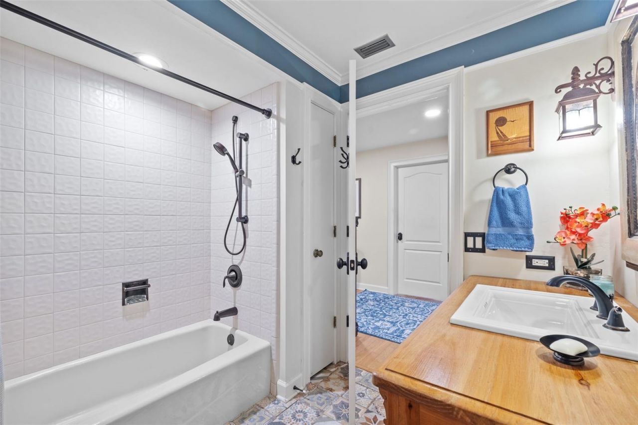 632 Royal Dornock Court, Tarpon Springs, FL 34688 Photo