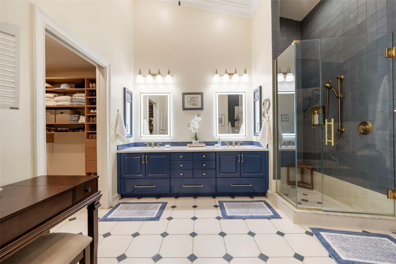 632 Royal Dornock Court, Tarpon Springs, FL 34688 Photo