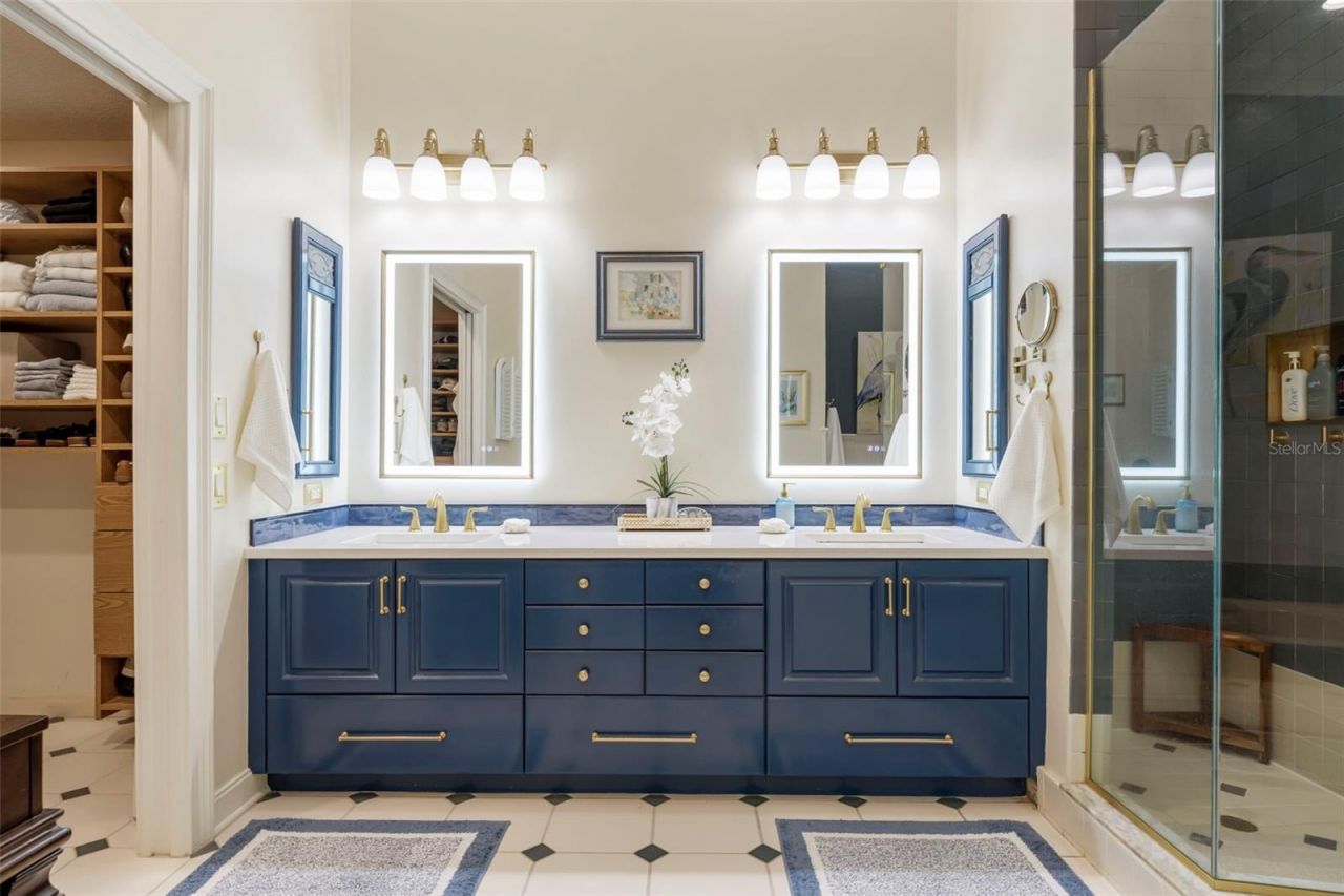 632 Royal Dornock Court, Tarpon Springs, FL 34688 Photo